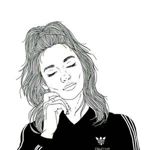 elliemaypyner avatar