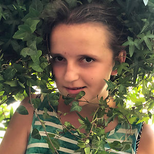 reesebaltgalvis avatar