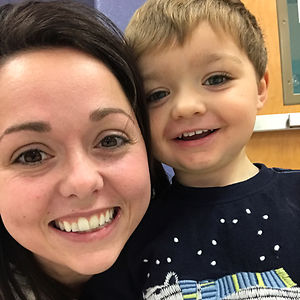 gee_jacquelyn avatar