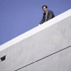 sincerelylydia avatar