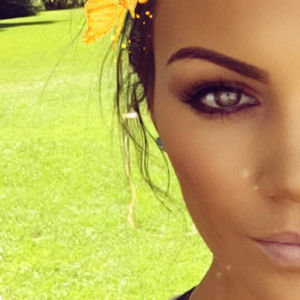 kassideephillips avatar