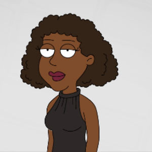 marilynemabambu avatar