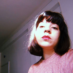 fernandatorrijos avatar