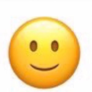 anonymousgirleaoc avatar