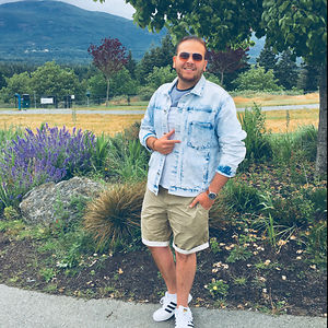 tabbaa_kareem avatar