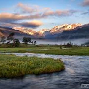 christa-levy47 avatar