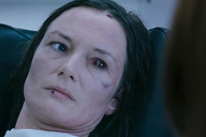 28 Weeks Later (2007)