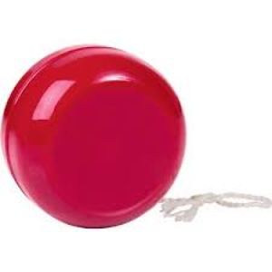 tristan-stapells avatar