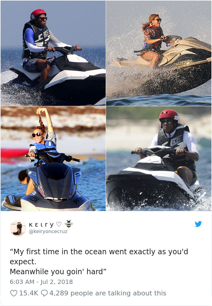 Jay-Z-Jet-Ski-Photo-Meme