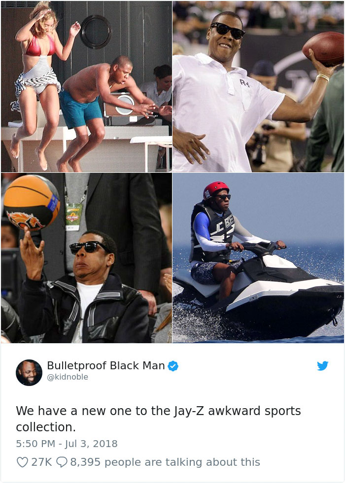 Jay-Z-Jet-Ski-Photo-Meme