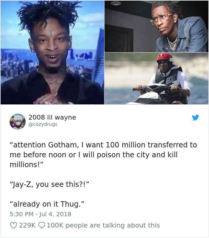 Jay-Z-Jet-Ski-Photo-Meme