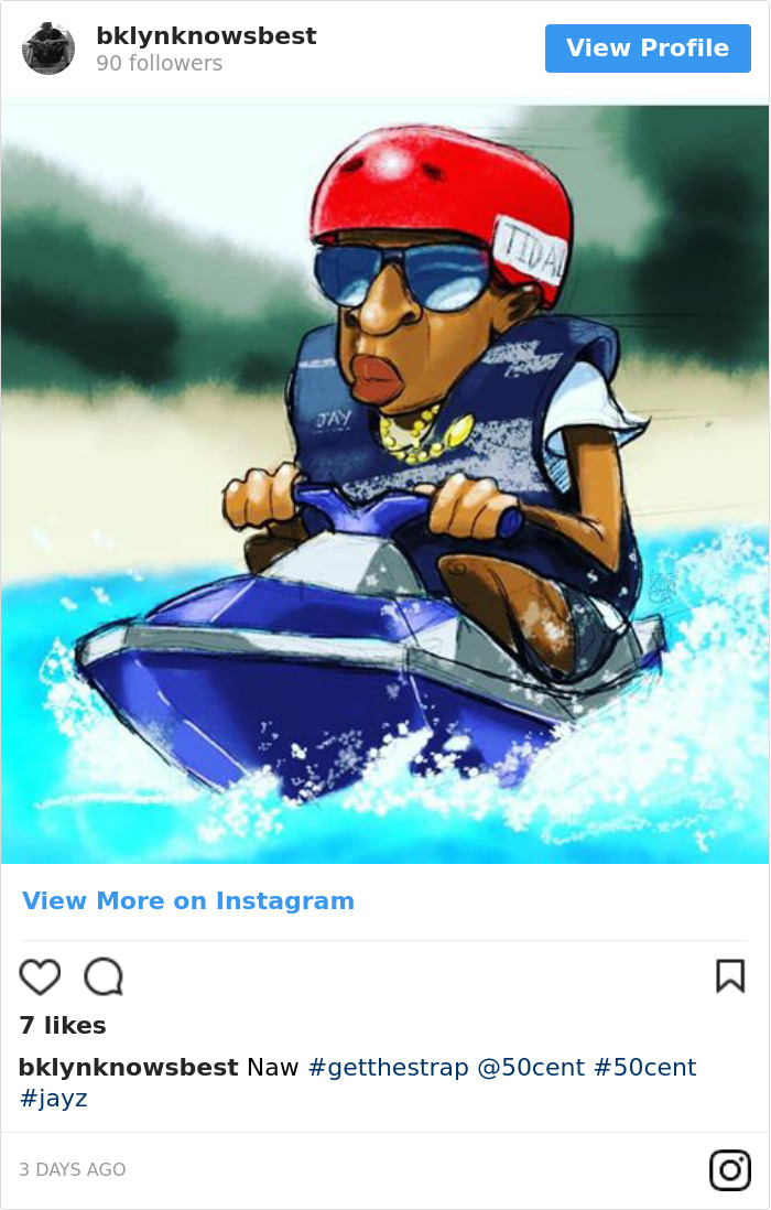 Jay-Z-Jet-Ski-Photo-Meme