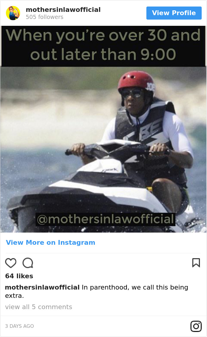 Jay-Z-Jet-Ski-Photo-Meme