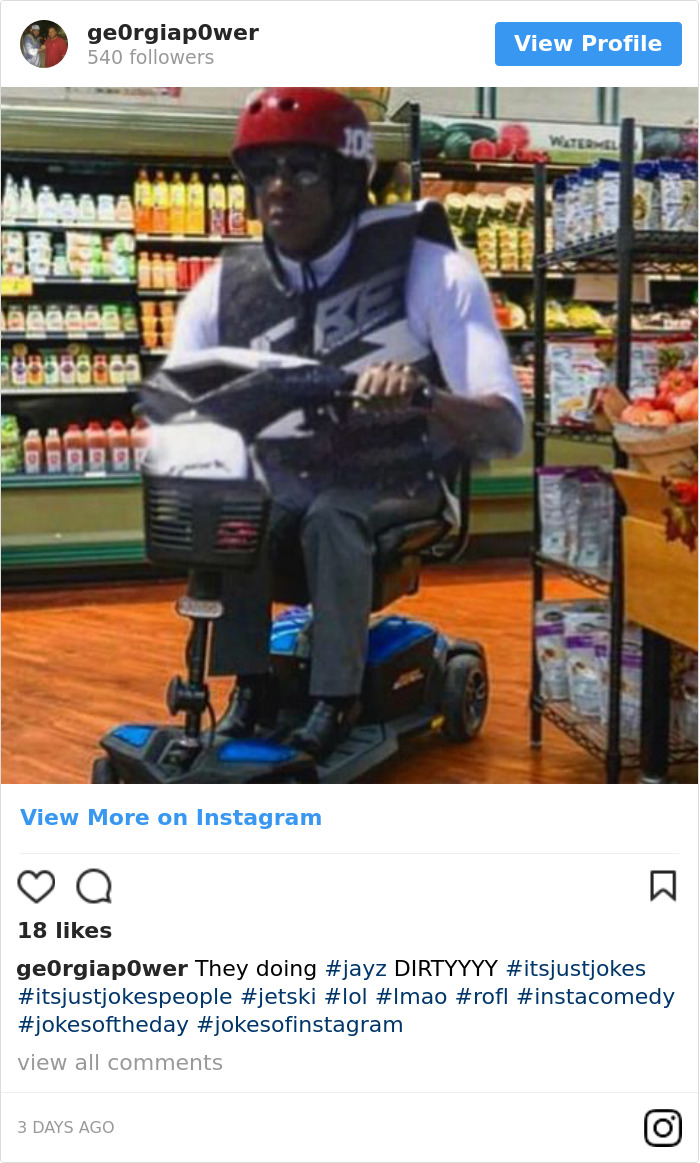 Jay-Z-Jet-Ski-Photo-Meme