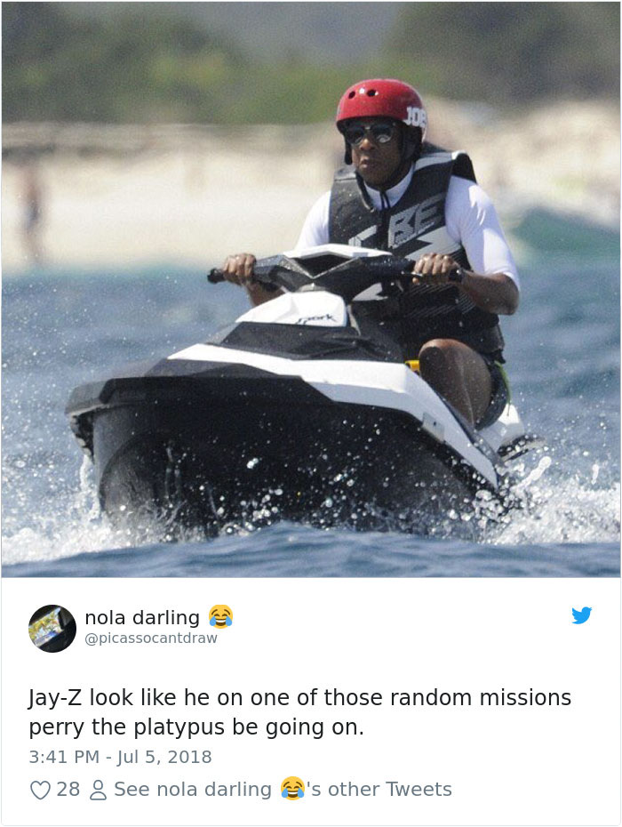 Jay-Z-Jet-Ski-Photo-Meme