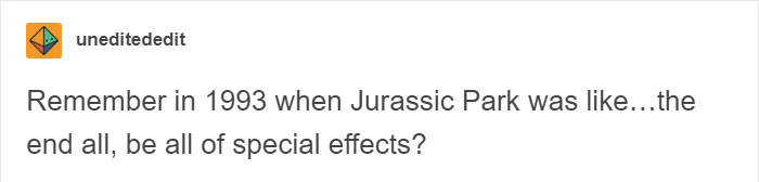 jurassic-park-dinosaurs-special-effects-tumblr-post-1 jurassic-park-dinosaurs-special-effects-tumblr-post-1