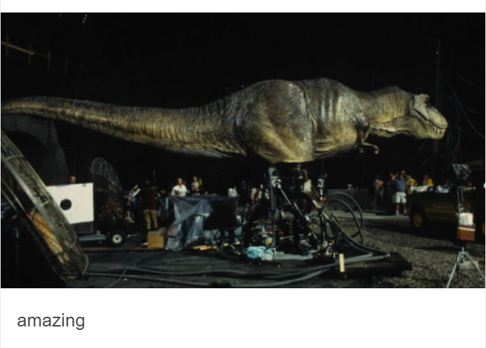 jurassic-park-dinosaurs-special-effects-tumblr-post-10