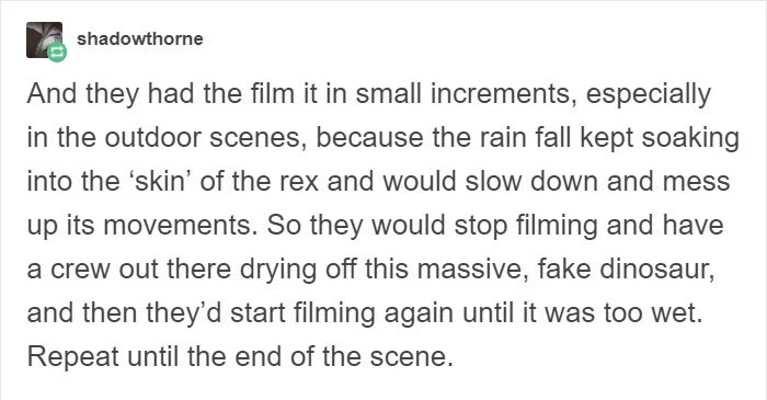 jurassic-park-dinosaurs-special-effects-tumblr-post-11