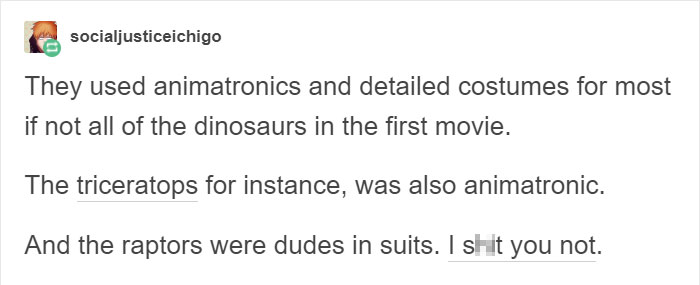 jurassic-park-dinosaurs-special-effects-tumblr-post-12