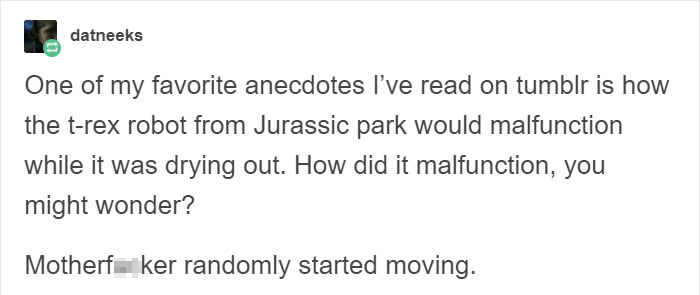 jurassic-park-dinosaurs-special-effects-tumblr-post-13
