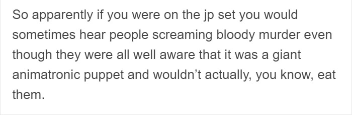 jurassic-park-dinosaurs-special-effects-tumblr-post-14 jurassic-park-dinosaurs-special-effects-tumblr-post-14