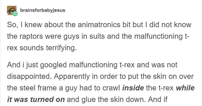 jurassic-park-dinosaurs-special-effects-tumblr-post-15