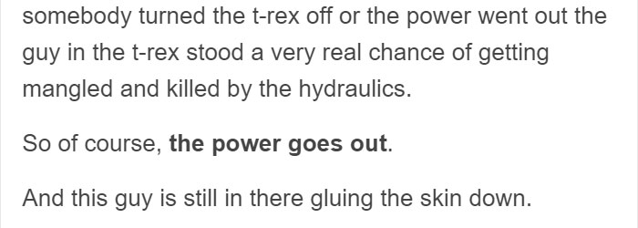 jurassic-park-dinosaurs-special-effects-tumblr-post-16 jurassic-park-dinosaurs-special-effects-tumblr-post-16