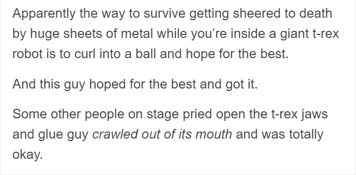 jurassic-park-dinosaurs-special-effects-tumblr-post-17 jurassic-park-dinosaurs-special-effects-tumblr-post-17