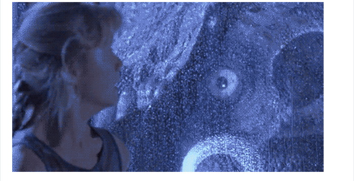 jurassic-park-dinosaurs-special-effects-tumblr-post-2 jurassic-park-dinosaurs-special-effects-tumblr-post-2