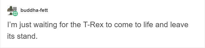 jurassic-park-dinosaurs-special-effects-tumblr-post-20