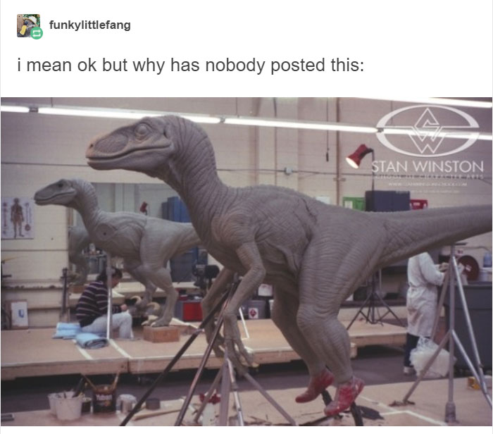 jurassic-park-dinosaurs-special-effects-tumblr-post-22
