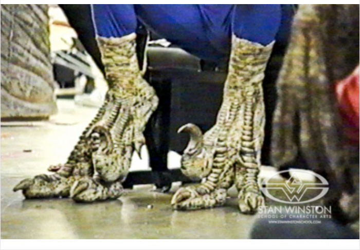 jurassic-park-dinosaurs-special-effects-tumblr-post-23