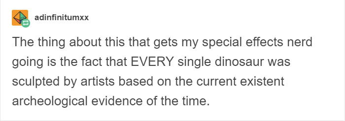 jurassic-park-dinosaurs-special-effects-tumblr-post-26