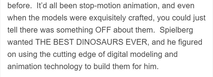 jurassic-park-dinosaurs-special-effects-tumblr-post-28 jurassic-park-dinosaurs-special-effects-tumblr-post-28