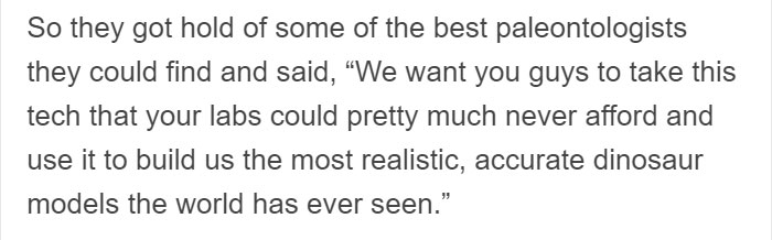 jurassic-park-dinosaurs-special-effects-tumblr-post-29 jurassic-park-dinosaurs-special-effects-tumblr-post-29