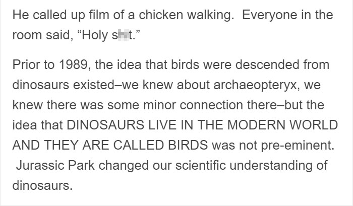 jurassic-park-dinosaurs-special-effects-tumblr-post-31 jurassic-park-dinosaurs-special-effects-tumblr-post-31