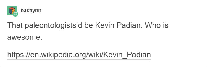 jurassic-park-dinosaurs-special-effects-tumblr-post-32 jurassic-park-dinosaurs-special-effects-tumblr-post-32