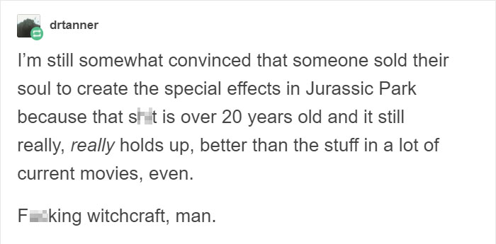 jurassic-park-dinosaurs-special-effects-tumblr-post-4 jurassic-park-dinosaurs-special-effects-tumblr-post-4