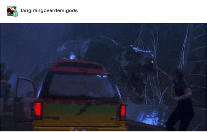 jurassic-park-dinosaurs-special-effects-tumblr-post-5 jurassic-park-dinosaurs-special-effects-tumblr-post-5