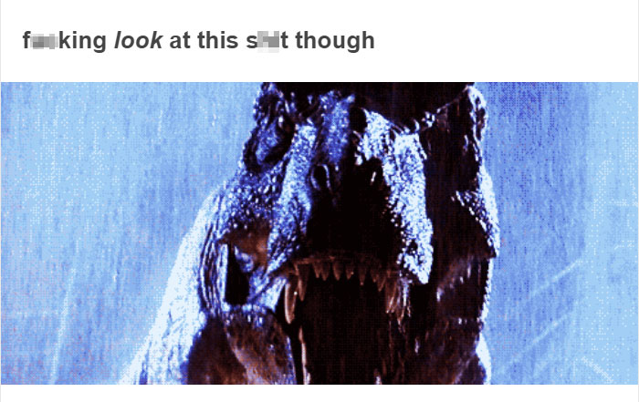 jurassic-park-dinosaurs-special-effects-tumblr-post-6 jurassic-park-dinosaurs-special-effects-tumblr-post-6