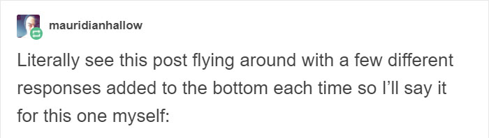 jurassic-park-dinosaurs-special-effects-tumblr-post-7