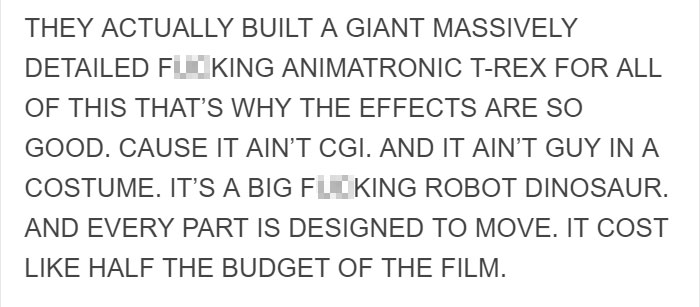 jurassic-park-dinosaurs-special-effects-tumblr-post-8