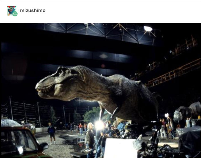 jurassic-park-dinosaurs-special-effects-tumblr-post-9