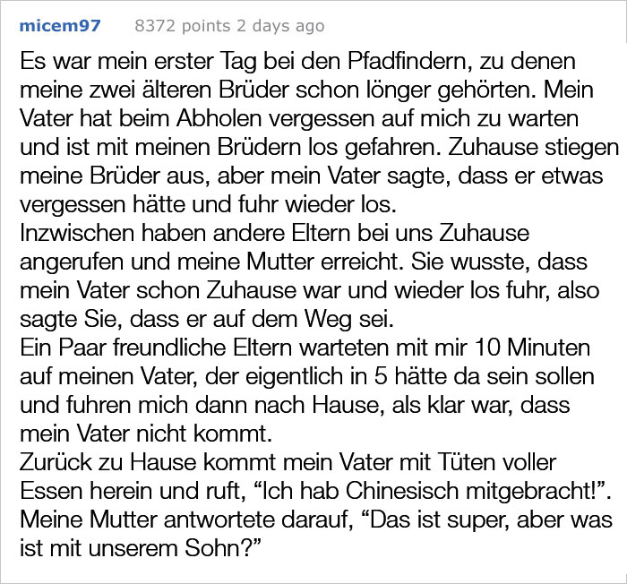 kim-kardashian-forgets-baby-daughter-1-5b15398d1c9c4__700ger kim-kardashian-forgets-baby-daughter-1-5b15398d1c9c4__700ger