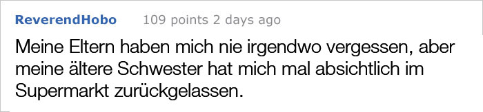 kim-kardashian-forgets-baby-daughter-10-5b15399d7c16f__700ger kim-kardashian-forgets-baby-daughter-10-5b15399d7c16f__700ger