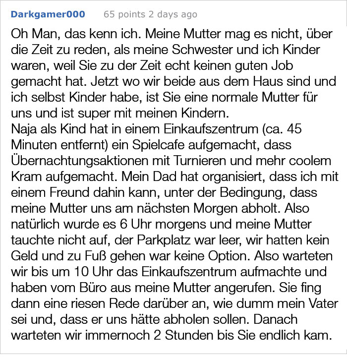 kim-kardashian-forgets-baby-daughter-5b153f28c0533__700ger kim-kardashian-forgets-baby-daughter-5b153f28c0533__700ger