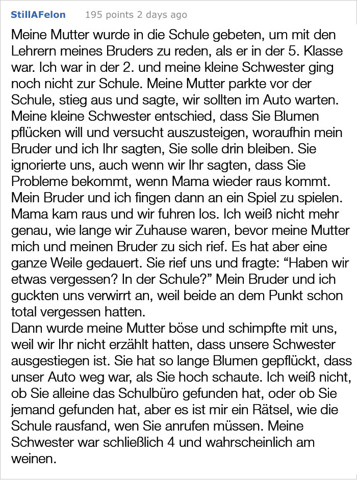 kim-kardashian-forgets-baby-daughter-5b154beece53c__700ger