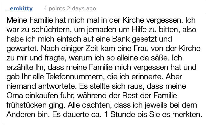 kim-kardashian-forgets-baby-daughter-5b154e2fa7410__700ger kim-kardashian-forgets-baby-daughter-5b154e2fa7410__700ger