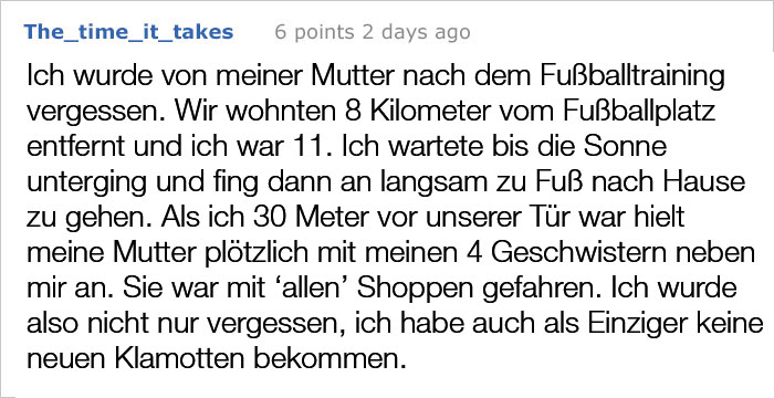 kim-kardashian-forgets-baby-daughter-5b154f4896bc3__700ger kim-kardashian-forgets-baby-daughter-5b154f4896bc3__700ger