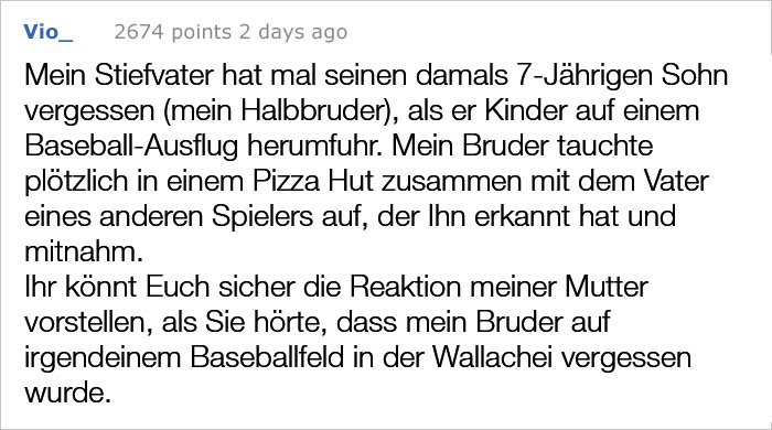 kim-kardashian-forgets-baby-daughter-6-5b153995b1954__700ger kim-kardashian-forgets-baby-daughter-6-5b153995b1954__700ger